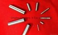 Chrome Steel Needle Roller for Bearing 4