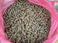 Animal feed( soybean meal;sunflower meal) 3