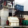 mini jaw crusher of stone crushing machine for rock stone 3