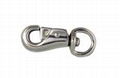 Sell_saddlery_hardware_malleable_iron