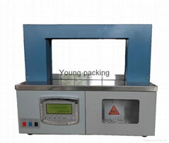 Banding Machine