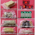 Double Chamber Vacuum Packing Machine 3