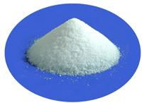 Aluminum Chlorohydrate