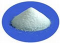 Anionic Polyacrylamide