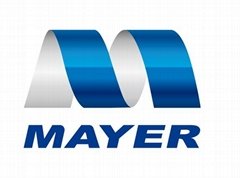 Guangzhou Mayer Corp., Ltd