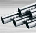 Stainless Steel Tube 304/316L 1