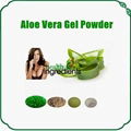 Aloe Vera Gel Powder 1