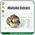 Maitake Extract