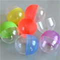 4.8*5.6cm Oval Shape Capsule