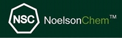 Noelson Chemicals (Shanghai)Co.,Ltd Noelson Chemicals (Shanghai)Co.,Ltd