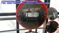 深南交通設施專業生產反光鏡