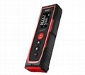 Hot sell,mini laser distance meter