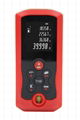 Dobiy Laser distance meter 1