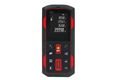 High quality laser distance meter 40m-100m 1