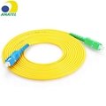 Fiber Optic cable patch Cord