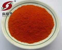 High-quality  Low Spicy Powder