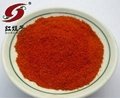 High-quality Medium Spicy Powder