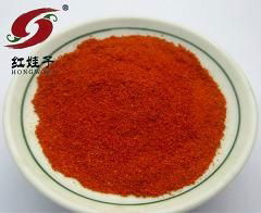 High-quality Medium Spicy Powder