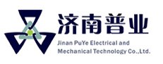 Jinan PuYe Electrical and Mechanical Technology Co.,Ltd