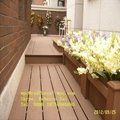 Eco High Quality Anti-aging Outdoor
