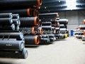 ASTM A106 Gr.A seamless steel pipe/tube