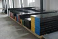 cheap price large stock DIN CK25 mould steel