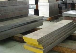 cheap price China supplier DIN CK30 mould steel