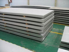 large cheap astm 310 stainless steel sheet coil 