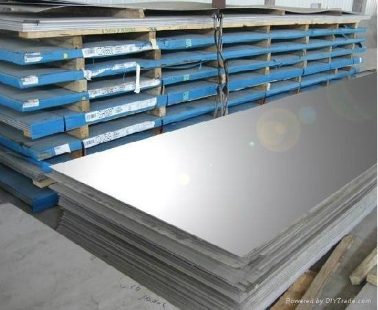 ASTM 316H stainelsss steel coil sheet