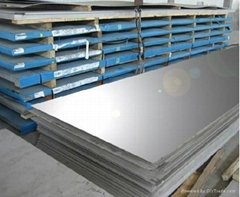 ASTM 316H stainelsss steel coil sheet