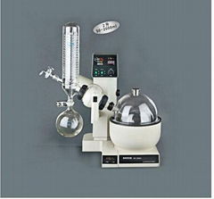 RE-2000A 1L Laboratory Rotary Evaporator