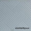 595X595x7mm pvc laminated board tiles,pvc ceiling tiles 4