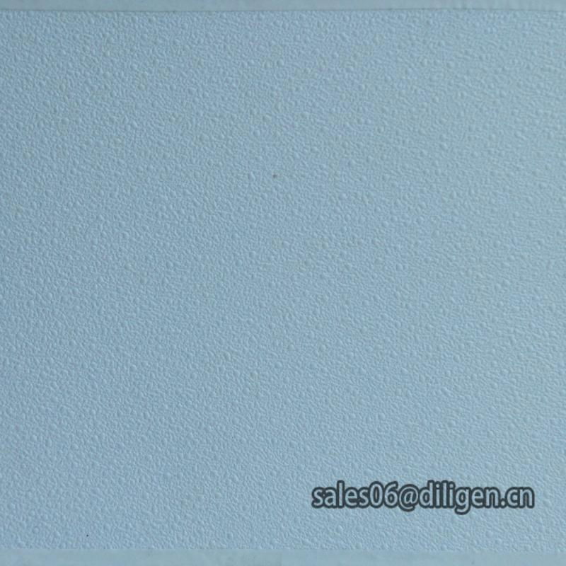 595X595x7mm pvc laminated board tiles,pvc ceiling tiles 2