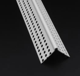 PVC Plastic Drywall Corners Angle Corner Bead for Cheap Price  5