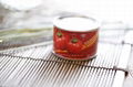 Canned Tomato Paste 70g 1