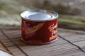 Hot sell tomato paste