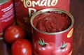 Hot sell tomato paste 4