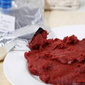 Aseptic Packed Tomato Paste 2