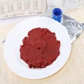 Aseptic Packed Tomato Paste 4