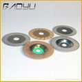 4inch 100mm Diamond Cutting Blade Diamond Cutting Disc