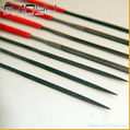 Various design Custmoized Hard Needle