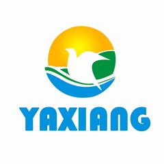 Guangzhou Yaxiang Electronic Technology CO.LTD.