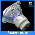 Projector lamp bulbs for sharpy light beam 5R / 7R moving head effect lamps  1