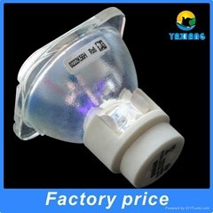 Projector lamp bulbs for sharpy light beam 5R / 7R moving head effect lamps 