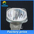 Projector lamp bulbs for sharpy light beam 5R / 7R moving head effect lamps  4