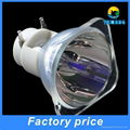 Projector lamp bulbs for sharpy light beam 5R / 7R moving head effect lamps  5