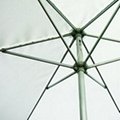 Wholesale Custom aluminum Umbrella with