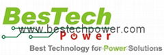 BesTech Power Co.,Ltd