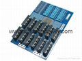 Battery PCM BMS for 10S 100A battery packs 2