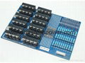 Battery PCM BMS for 10S 100A battery packs 1